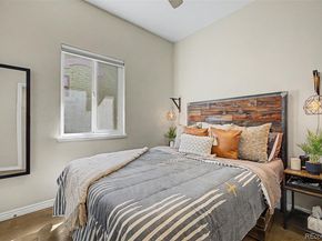 1349 Lipan Street, Denver CO 80204