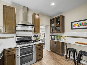 1349 Lipan Street, Denver CO 80204