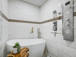 1349 Lipan Street, Denver CO 80204