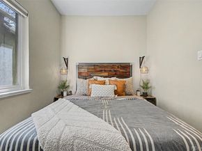 1349 Lipan Street, Denver CO 80204