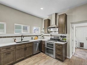 1349 Lipan Street, Denver CO 80204