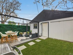 1349 Lipan Street, Denver CO 80204