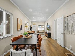 1349 Lipan Street, Denver CO 80204