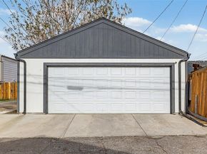 1349 Lipan Street, Denver CO 80204