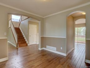 2253 E 100th Place, Thornton CO 80229