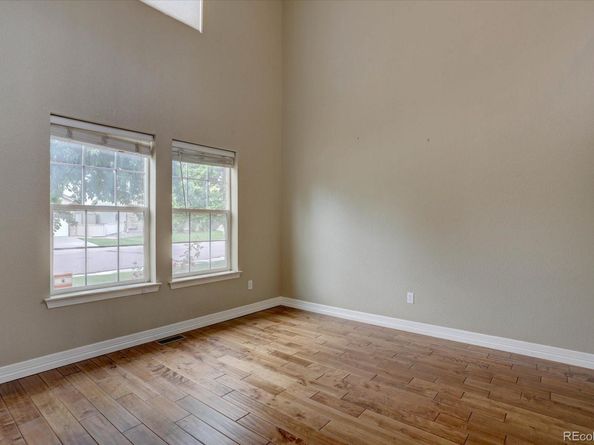 2253 E 100th Place, Thornton CO 80229