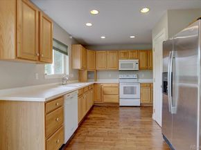 2253 E 100th Place, Thornton CO 80229
