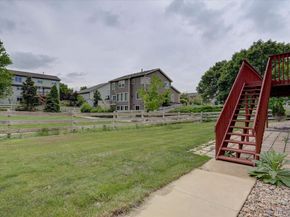 2253 E 100th Place, Thornton CO 80229