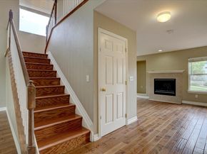 2253 E 100th Place, Thornton CO 80229