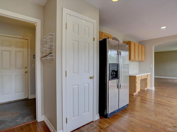 2253 E 100th Place, Thornton CO 80229