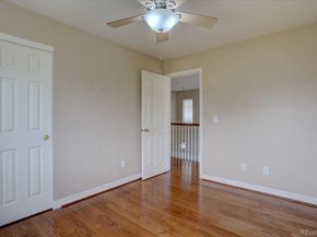 2253 E 100th Place, Thornton CO 80229
