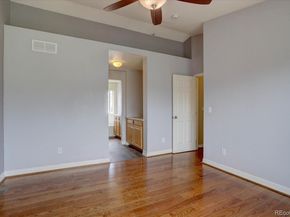 2253 E 100th Place, Thornton CO 80229
