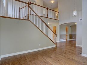 2253 E 100th Place, Thornton CO 80229