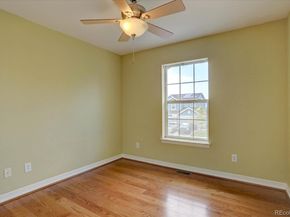 2253 E 100th Place, Thornton CO 80229