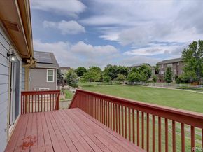 2253 E 100th Place, Thornton CO 80229