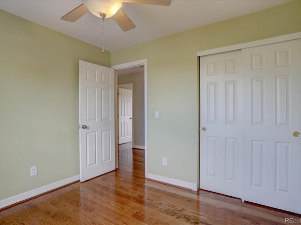 2253 E 100th Place, Thornton CO 80229