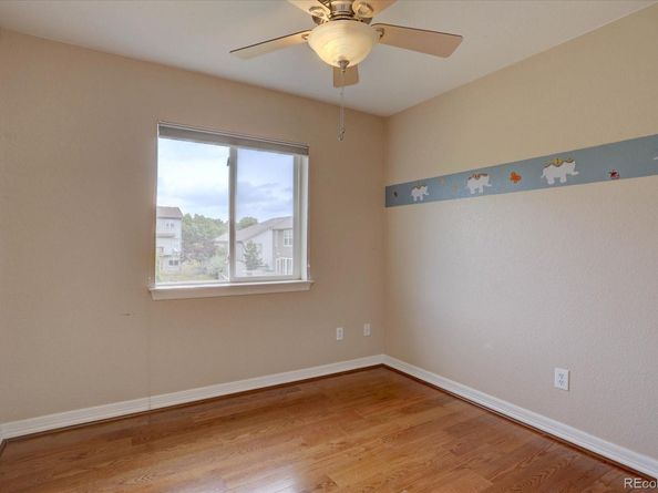 2253 E 100th Place, Thornton CO 80229