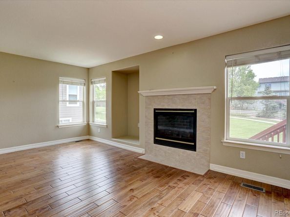 2253 E 100th Place, Thornton CO 80229