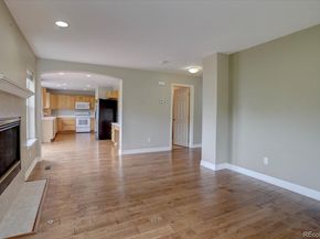 2253 E 100th Place, Thornton CO 80229