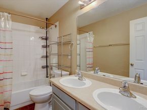 2253 E 100th Place, Thornton CO 80229