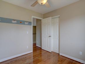 2253 E 100th Place, Thornton CO 80229