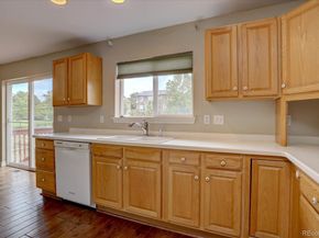 2253 E 100th Place, Thornton CO 80229
