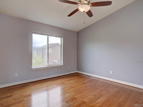 2253 E 100th Place, Thornton CO 80229