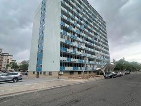1155 N Ash Street 602, Denver CO 80220