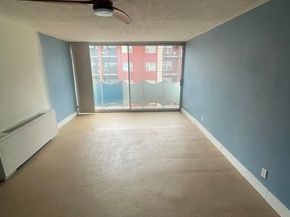 1155 N Ash Street 602, Denver CO 80220