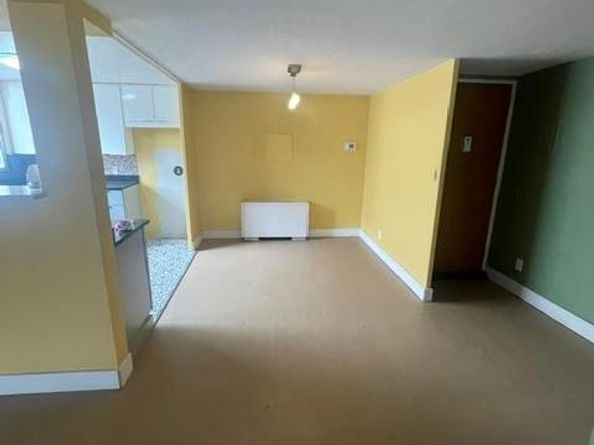 1155 N Ash Street 602, Denver CO 80220