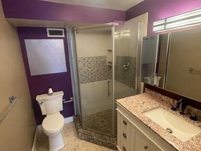 1155 N Ash Street 602, Denver CO 80220