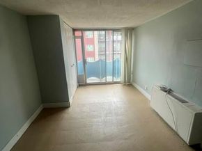 1155 N Ash Street 602, Denver CO 80220