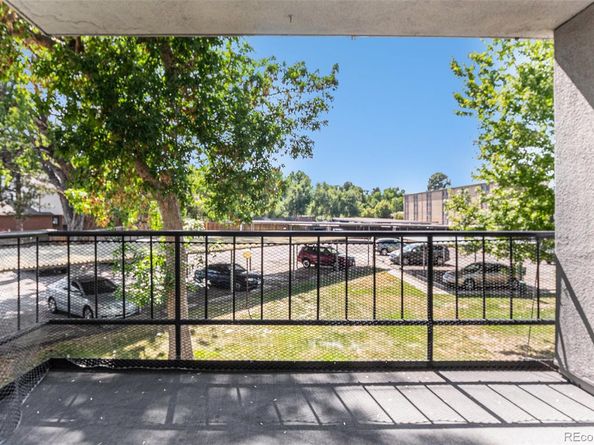 2375 S Linden Court 201, Denver CO 80222