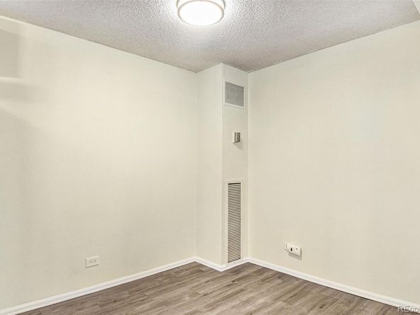 2375 S Linden Court 201, Denver CO 80222