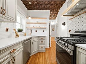 1746 N Franklin Street 1, Denver CO 80218