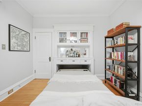 1746 N Franklin Street 1, Denver CO 80218