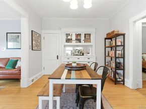 1746 N Franklin Street 1, Denver CO 80218