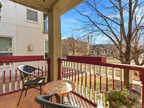 1746 N Franklin Street 1, Denver CO 80218