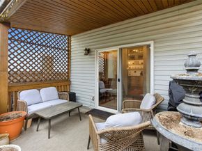 1746 N Franklin Street 1, Denver CO 80218