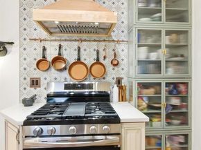 1746 N Franklin Street 1, Denver CO 80218