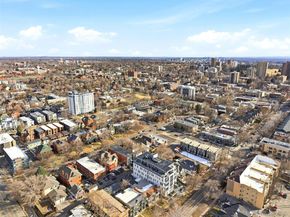 1746 N Franklin Street 1, Denver CO 80218