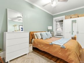 1746 N Franklin Street 1, Denver CO 80218