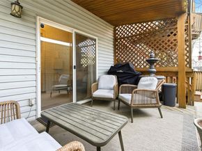 1746 N Franklin Street 1, Denver CO 80218