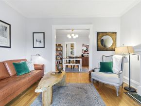 1746 N Franklin Street 1, Denver CO 80218