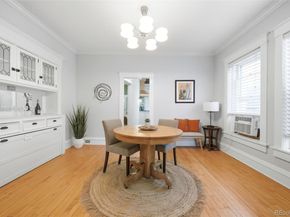 1746 N Franklin Street 1, Denver CO 80218