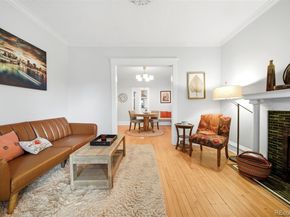 1746 N Franklin Street 1, Denver CO 80218