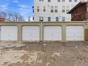 1746 N Franklin Street 1, Denver CO 80218