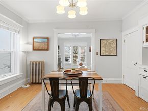 1746 N Franklin Street 1, Denver CO 80218