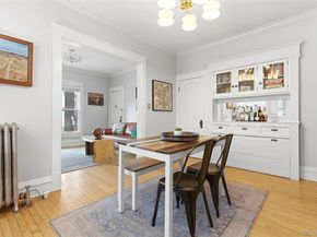 1746 N Franklin Street 1, Denver CO 80218