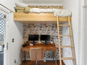 1746 N Franklin Street 1, Denver CO 80218